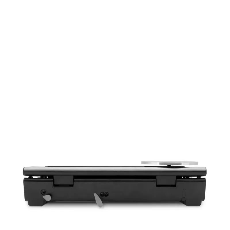 Συσκευή κενού Gastroback Design Advanced Scale 46012