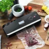 Συσκευή κενού Gastroback Design Advanced Pro 600 mbar μαύρο