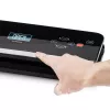 Συσκευή κενού Gastroback Design Advanced Pro 600 mbar μαύρο