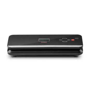 Συσκευή κενού Gastroback Design Advanced Pro 600 mbar μαύρο