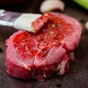 Συσκευή κενού Gastroback Design Advanced Scale Pro μαύρο