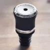 Συσκευή κενού Gastroback Design Advanced Scale Pro μαύρο
