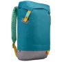 Σακίδιο Case Logic Larimer, 39,6 cm (15,6 ίντσες), θήκη notebook, αδιάβροχο, πολυεστέρας
