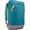 Σακίδιο Case Logic Larimer, 39,6 cm (15,6 ίντσες), θήκη notebook, αδιάβροχο, πολυεστέρας