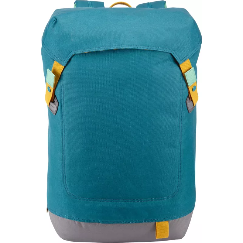 Σακίδιο Case Logic Larimer, 39,6 cm (15,6 ίντσες), θήκη notebook, αδιάβροχο, πολυεστέρας