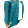 Σακίδιο Case Logic Larimer, 39,6 cm (15,6 ίντσες), θήκη notebook, αδιάβροχο, πολυεστέρας