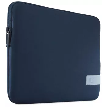 Case Logic Reflect REFMB-113 Dark Blue 33 cm (13 ίντσες) θήκη Sleeve