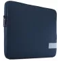 Case Logic Reflect REFMB-113 Dark Blue 33 cm (13 ίντσες) θήκη Sleeve
