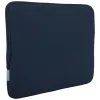 Case Logic Reflect REFMB-113 Dark Blue 33 cm (13 ίντσες) θήκη Sleeve