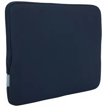 Case Logic Reflect REFMB-113 Dark Blue 33 cm (13 ίντσες) θήκη Sleeve