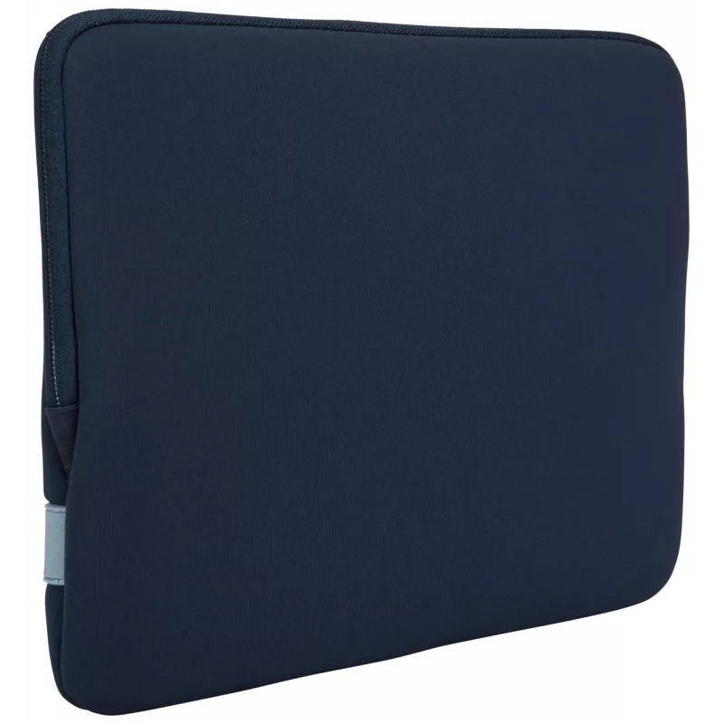 Case Logic Reflect REFMB-113 Dark Blue 33 cm (13 ίντσες) θήκη Sleeve
