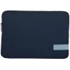 Case Logic Reflect REFMB-113 Dark Blue 33 cm (13 ίντσες) θήκη Sleeve