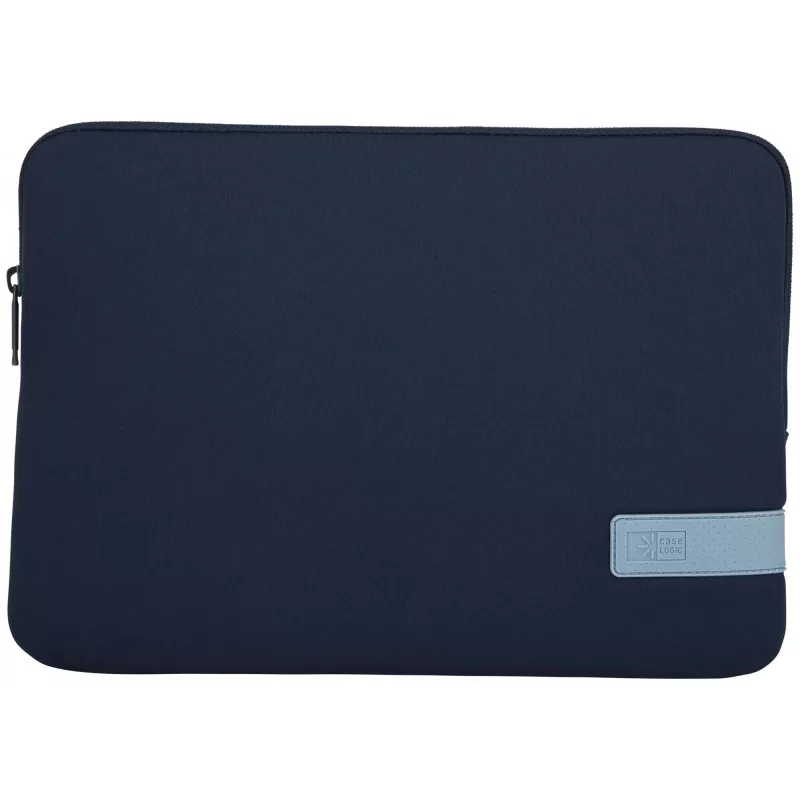 Case Logic Reflect REFMB-113 Dark Blue 33 cm (13 ίντσες) θήκη Sleeve