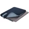 Case Logic Reflect REFMB-113 Dark Blue 33 cm (13 ίντσες) θήκη Sleeve