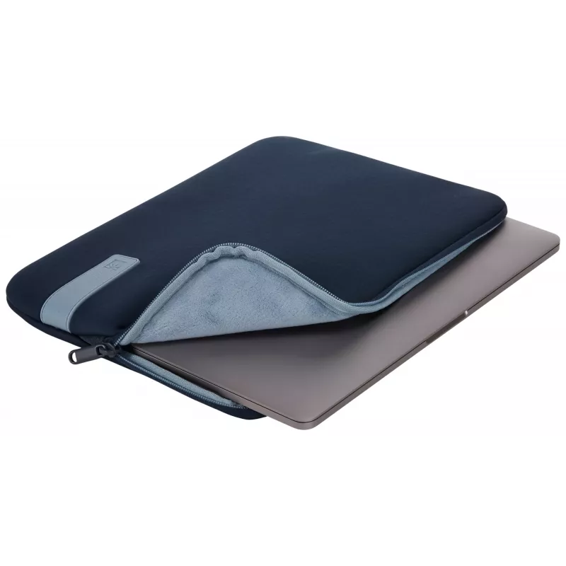 Case Logic Reflect REFMB-113 Dark Blue 33 cm (13 ίντσες) θήκη Sleeve