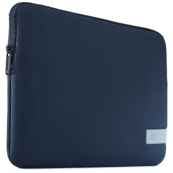 Case Logic Reflect REFPC-113 σκούρο μπλε 33 cm (13 inch) θήκη sleeve