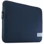 Case Logic Reflect REFPC-113 σκούρο μπλε 33 cm (13 inch) θήκη sleeve
