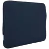 Case Logic Reflect REFPC-113 σκούρο μπλε 33 cm (13 inch) θήκη sleeve