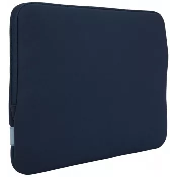 Case Logic Reflect REFPC-113 σκούρο μπλε 33 cm (13 inch) θήκη sleeve