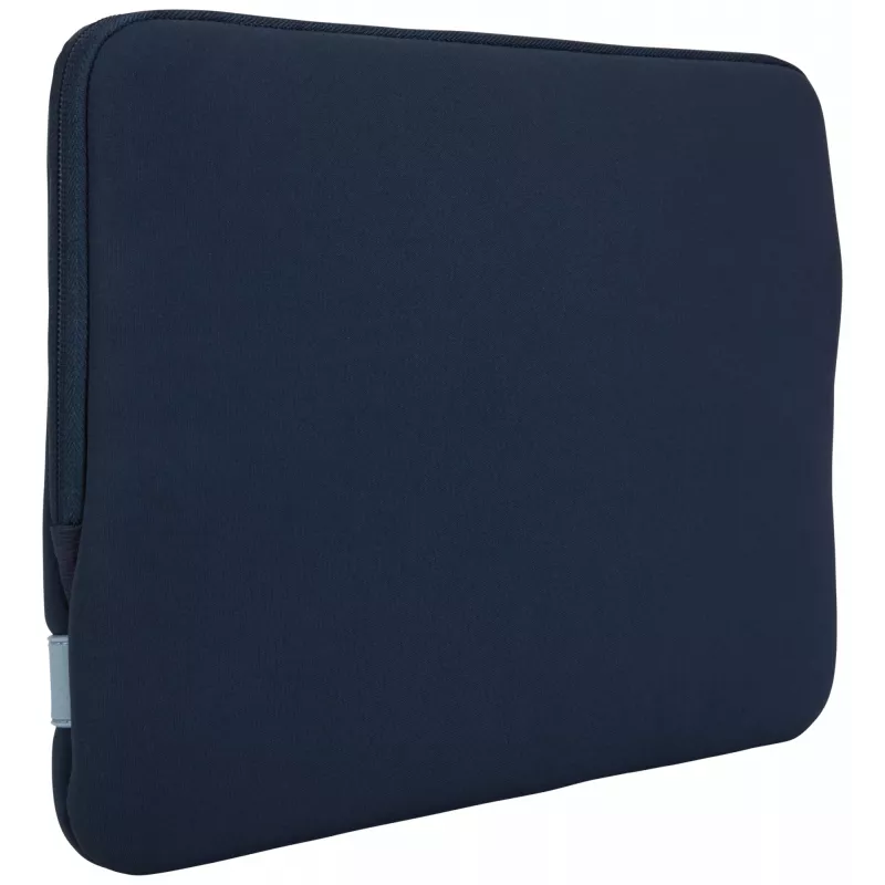 Case Logic Reflect REFPC-113 σκούρο μπλε 33 cm (13 inch) θήκη sleeve