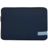 Case Logic Reflect REFPC-113 σκούρο μπλε 33 cm (13 inch) θήκη sleeve
