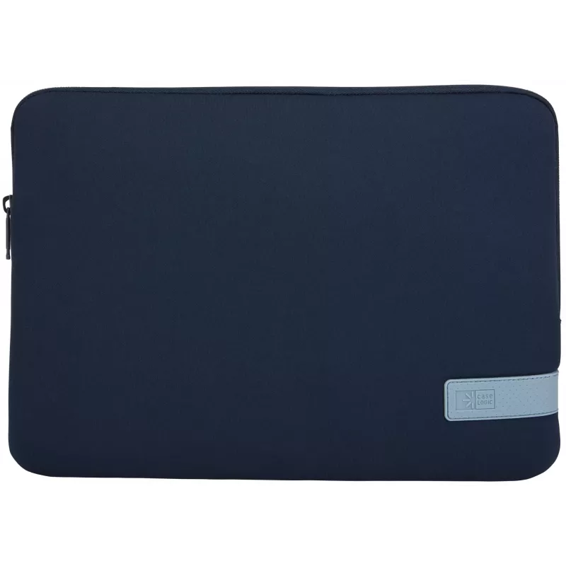 Case Logic Reflect REFPC-113 σκούρο μπλε 33 cm (13 inch) θήκη sleeve