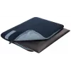 Case Logic Reflect REFPC-113 σκούρο μπλε 33 cm (13 inch) θήκη sleeve