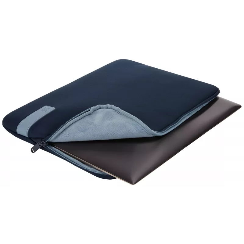 Case Logic Reflect REFPC-113 σκούρο μπλε 33 cm (13 inch) θήκη sleeve