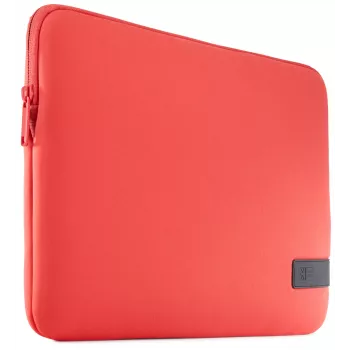 Case Logic Reflect REFPC-113 Pop Rock 33 cm (13 inch) θήκη sleeve κόκκινο