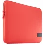 Case Logic Reflect REFPC-113 Pop Rock 33 cm (13 inch) θήκη sleeve κόκκινο