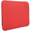 Case Logic Reflect REFPC-113 Pop Rock 33 cm (13 inch) θήκη sleeve κόκκινο