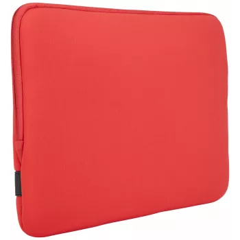 Case Logic Reflect REFPC-113 Pop Rock 33 cm (13 inch) θήκη sleeve κόκκινο