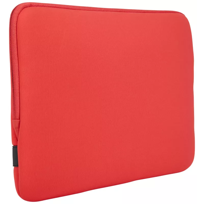 Case Logic Reflect REFPC-113 Pop Rock 33 cm (13 inch) θήκη sleeve κόκκινο