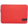 Case Logic Reflect REFPC-113 Pop Rock 33 cm (13 inch) θήκη sleeve κόκκινο