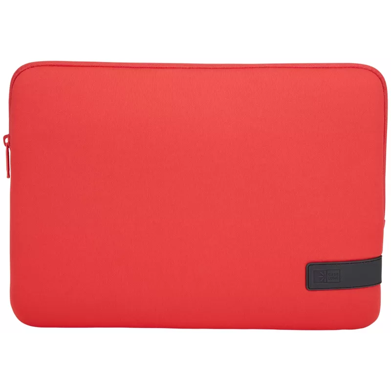 Case Logic Reflect REFPC-113 Pop Rock 33 cm (13 inch) θήκη sleeve κόκκινο
