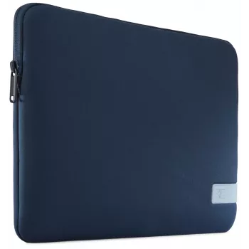 Case Logic Reflect REFPC-114 σκούρο μπλε 35,6 cm (14 inch) προστατευτική θήκη