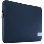 Case Logic Reflect REFPC-114 σκούρο μπλε 35,6 cm (14 inch) προστατευτική θήκη