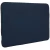 Case Logic Reflect REFPC-114 σκούρο μπλε 35,6 cm (14 inch) προστατευτική θήκη