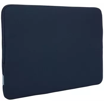 Case Logic Reflect REFPC-114 σκούρο μπλε 35,6 cm (14 inch) προστατευτική θήκη
