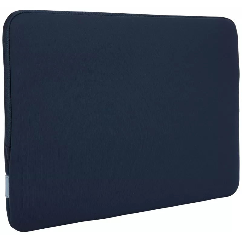 Case Logic Reflect REFPC-114 σκούρο μπλε 35,6 cm (14 inch) προστατευτική θήκη