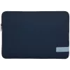 Case Logic Reflect REFPC-114 σκούρο μπλε 35,6 cm (14 inch) προστατευτική θήκη