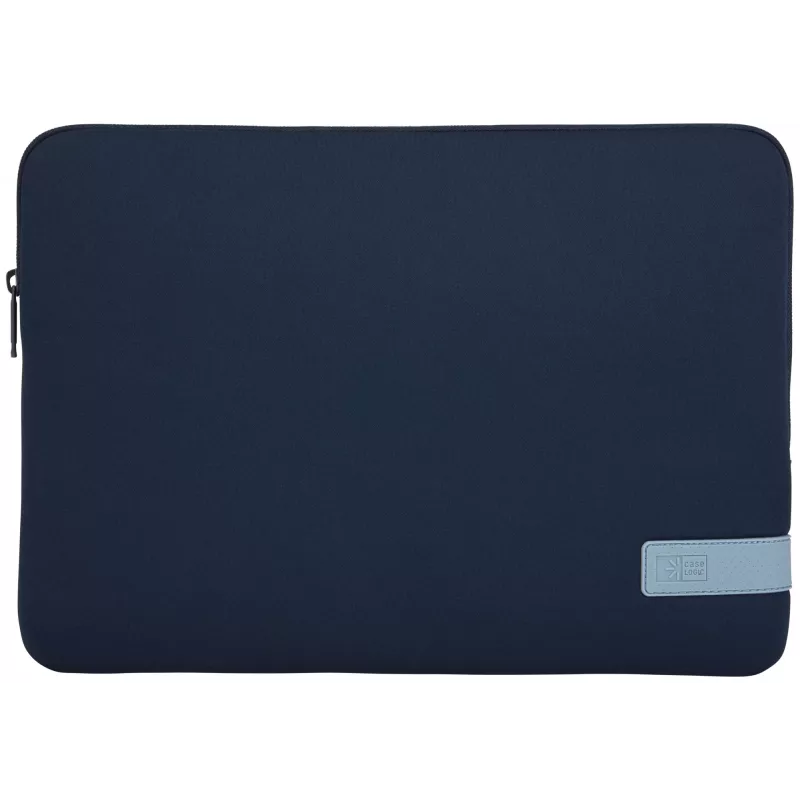 Case Logic Reflect REFPC-114 σκούρο μπλε 35,6 cm (14 inch) προστατευτική θήκη