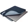 Case Logic Reflect REFPC-114 σκούρο μπλε 35,6 cm (14 inch) προστατευτική θήκη