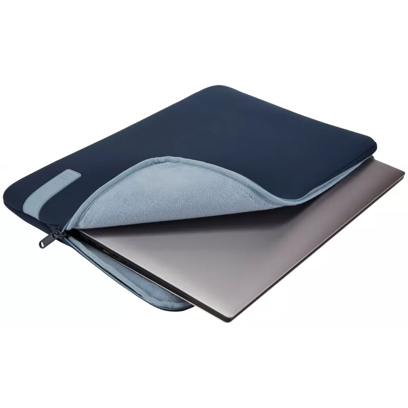 Case Logic Reflect REFPC-114 σκούρο μπλε 35,6 cm (14 inch) προστατευτική θήκη