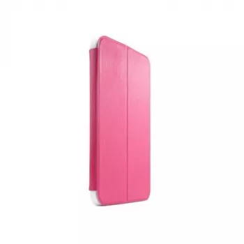 Case Logic SnapView 17,8 cm (7 inch) θήκη folio ροζ