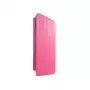Case Logic SnapView 17,8 cm (7 inch) θήκη folio ροζ