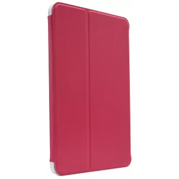 Case Logic SnapView 2.0 20,3 cm (8 inch) θήκη folio ροζ