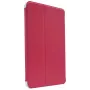 Case Logic SnapView 2.0 20,3 cm (8 inch) θήκη folio ροζ
