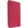 Case Logic SnapView 2.0 20,3 cm (8 inch) θήκη folio ροζ