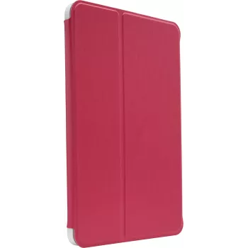 Case Logic SnapView 2.0 20,3 cm (8 inch) θήκη folio ροζ
